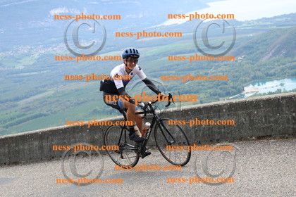 Col du Grand Colombier (847).JPG