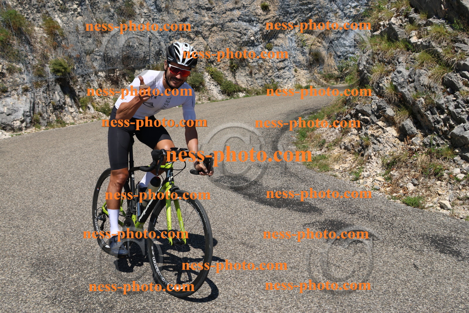 Col du Grand Colombier (267).JPG