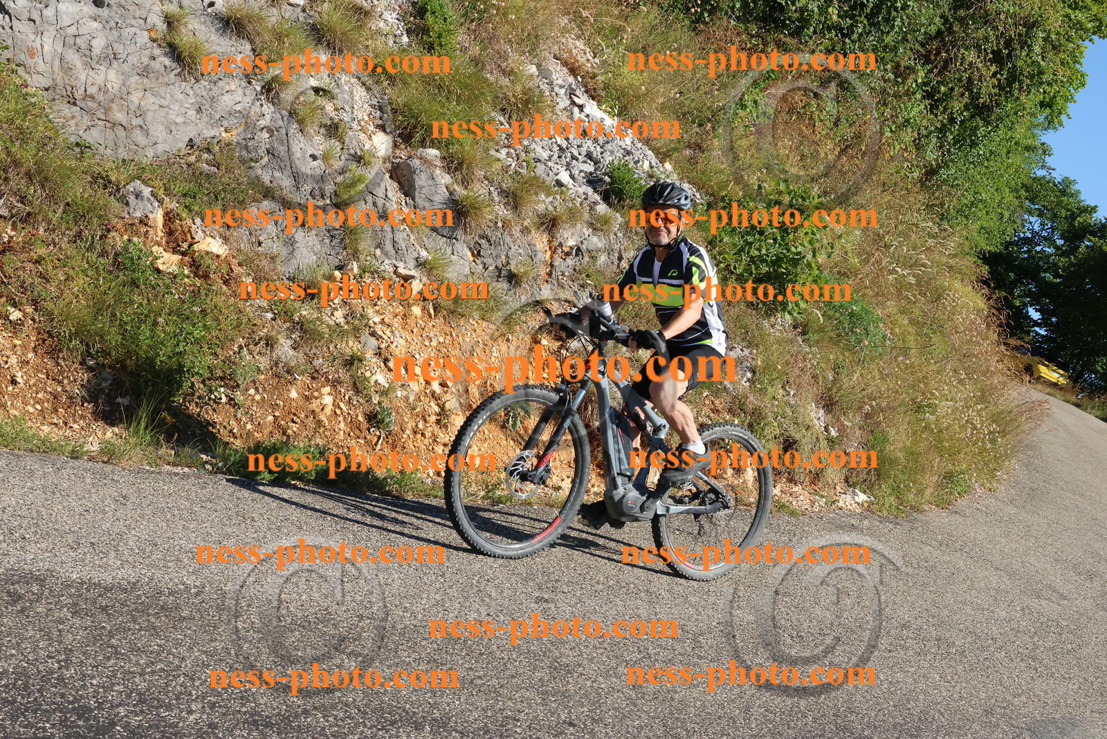 Col du Grand Colombier (135).JPG