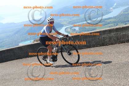 Col du Grand Colombier (2877).JPG