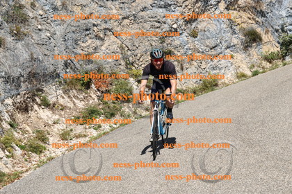 Col du Grand Colombier (529).JPG