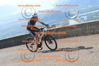 Col du Grand Colombier (2165).JPG