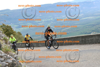 Col du Grand Colombier (895).JPG