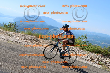 Col du Grand Colombier (2192).JPG