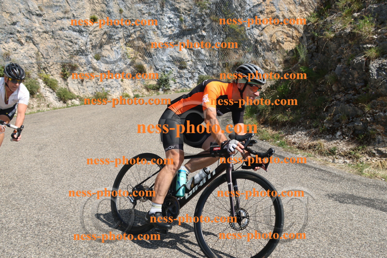 Col du Grand Colombier (3519).JPG