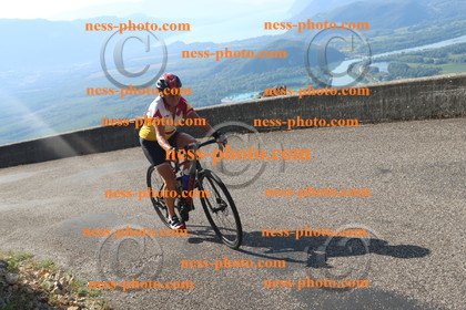 Col du Grand Colombier (2027).JPG