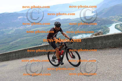 Col du Grand Colombier (1561).JPG