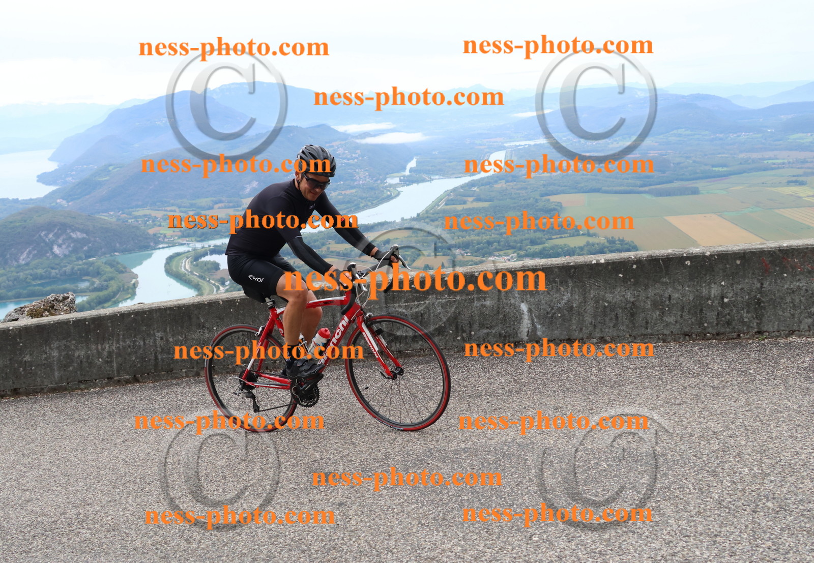 Col du Grand Colombier (1382).JPG