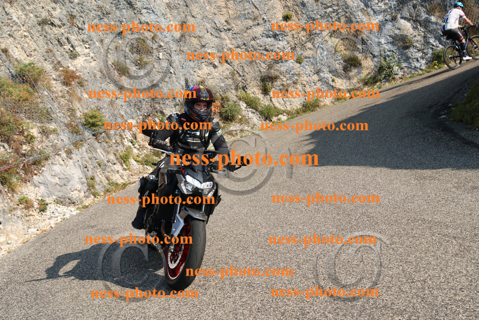 Col du Grand Colombier (3).JPG