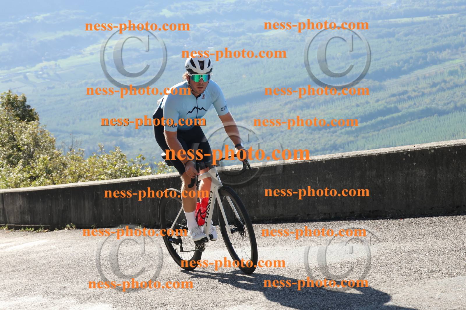 Col du Grand Colombier (26).JPG