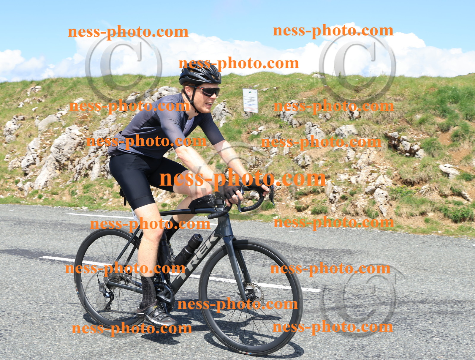 Col du Grand Colombier (2091).JPG