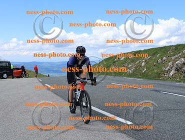 Col du Grand Colombier (2894).JPG