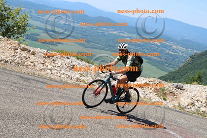 Col du Grand Colombier (2426).JPG