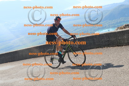 Col du Grand Colombier (2272).JPG