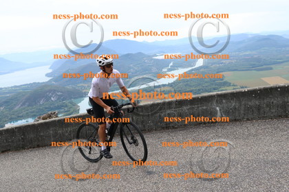 Col du Grand Colombier (986).JPG