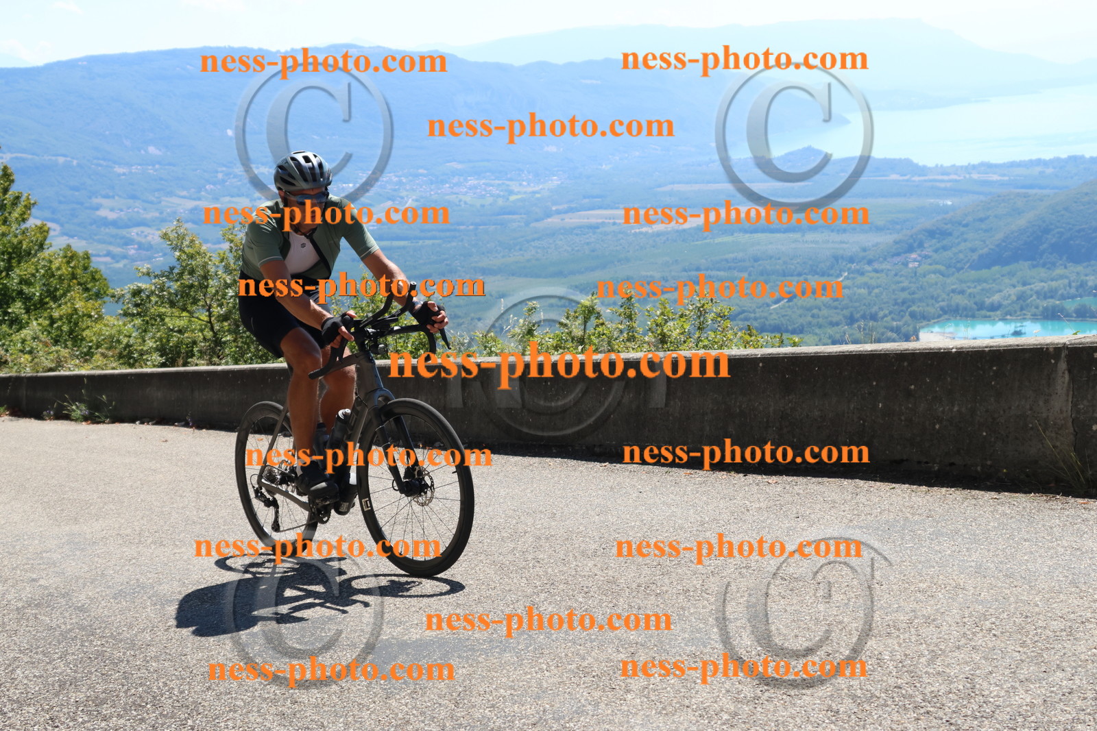 Col du Grand Colombier (260).JPG