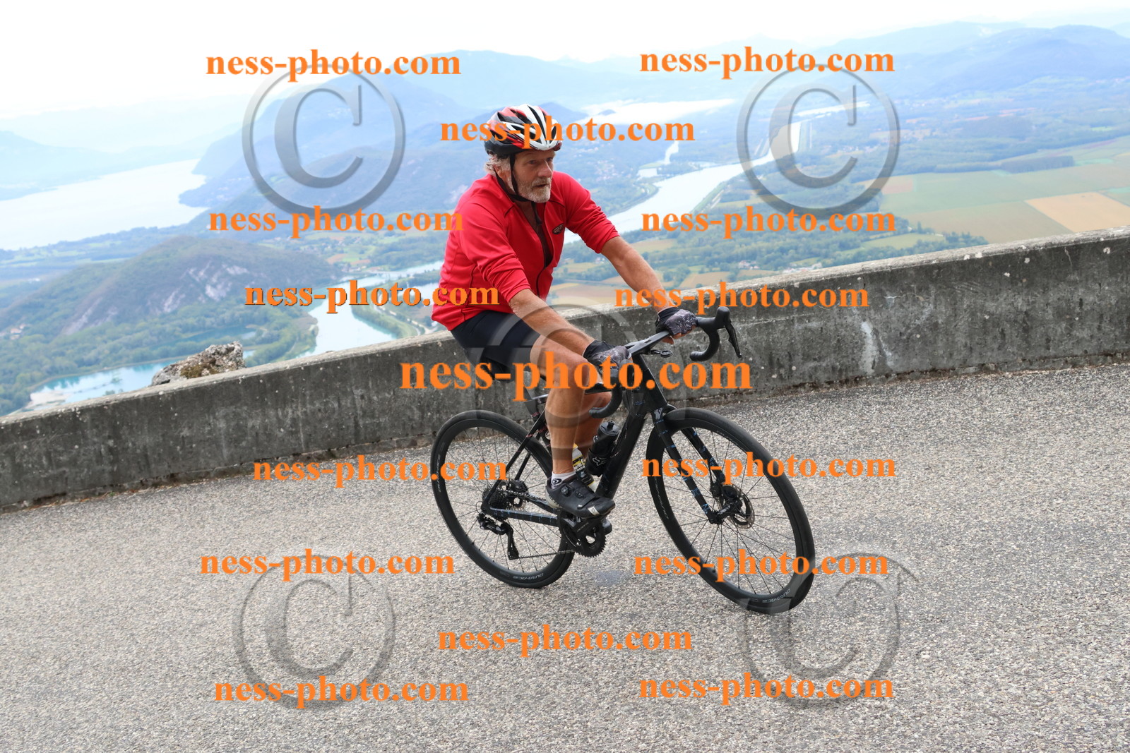 Col du Grand Colombier (1125).JPG