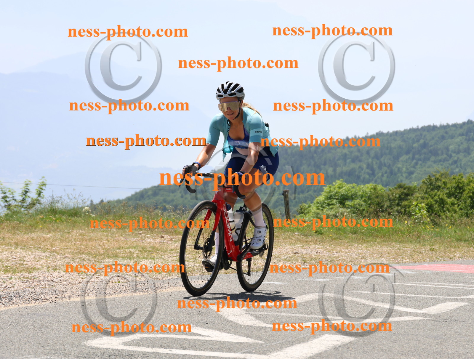 Col du grand Colombier (2672).JPG