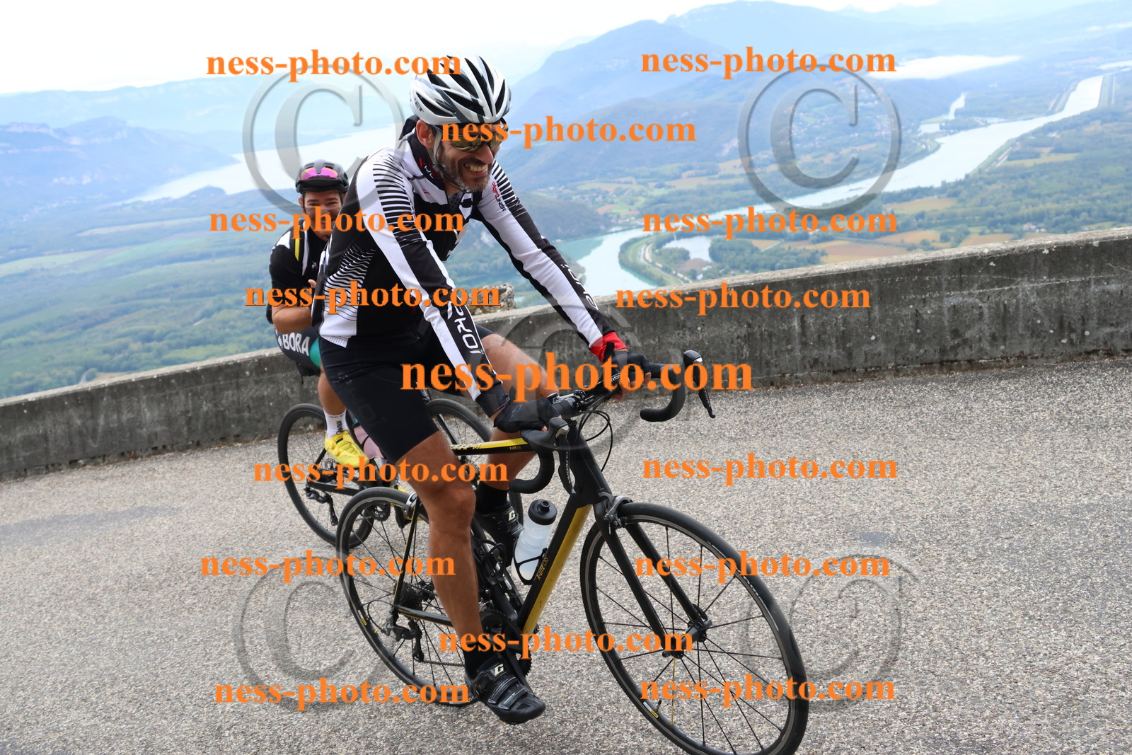 Col du Grand Colombier (1056).JPG