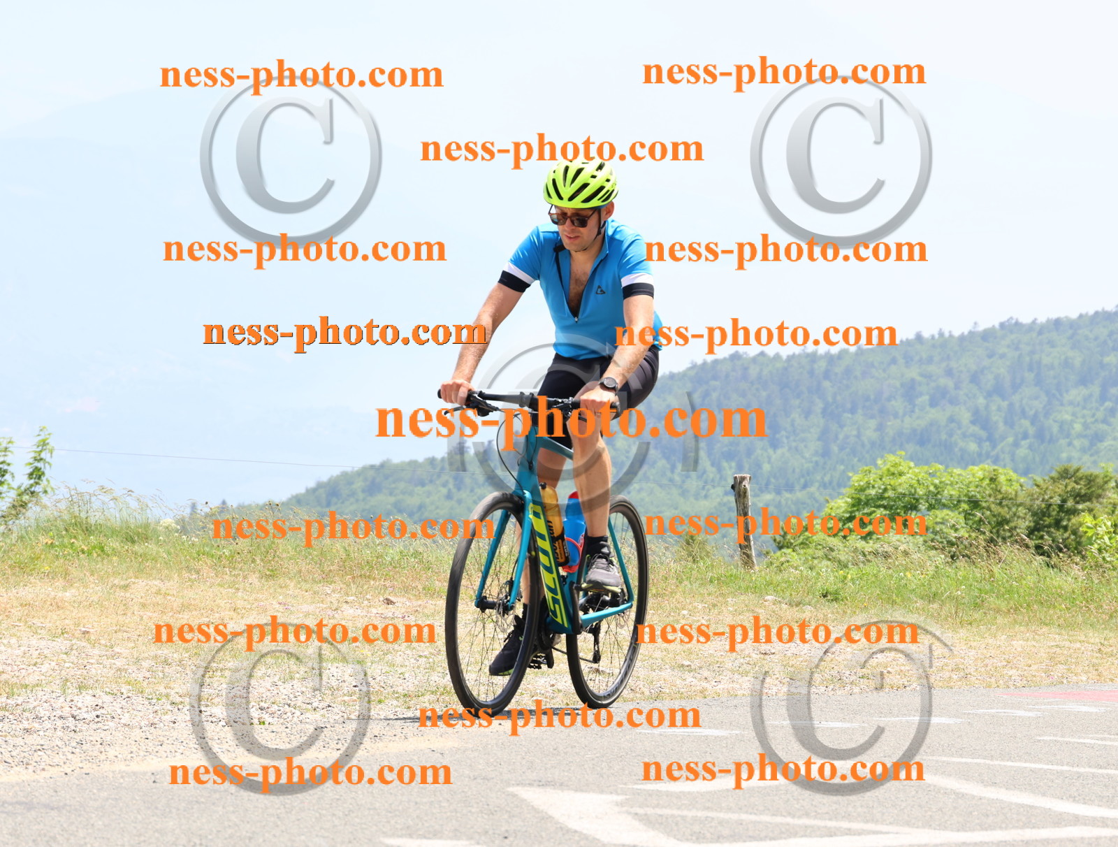 Col du grand Colombier (3118).JPG