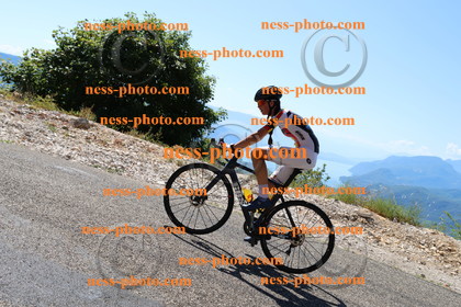 Col du Grand Colombier (2301).JPG