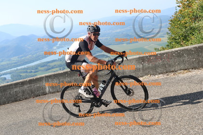 Col du Grand Colombier (2270).JPG