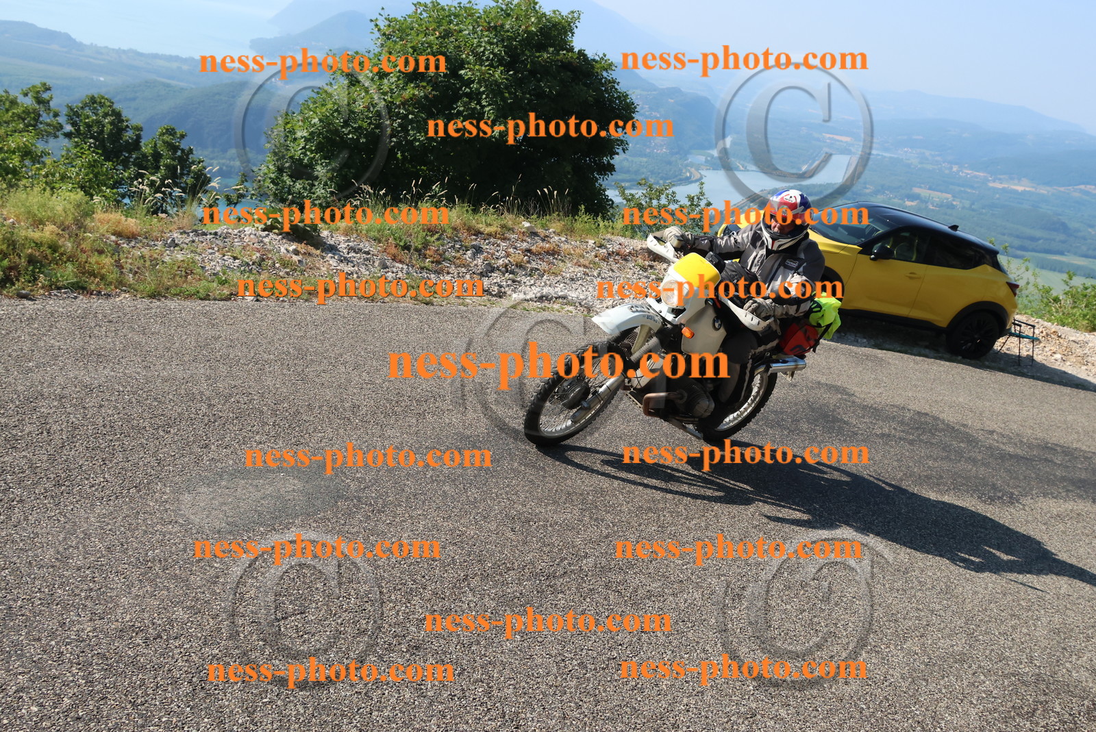 Col du Grand Colombier (32).JPG