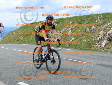 Col du Grand Colombier (3037).JPG