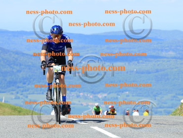 Col du Grand Colombier (1654).JPG