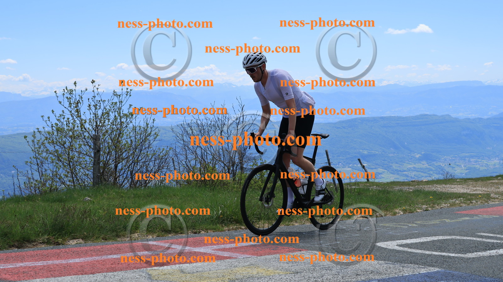 Col du grand Colombier (187).JPG