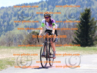 Col du Grand Colombier (609).JPG