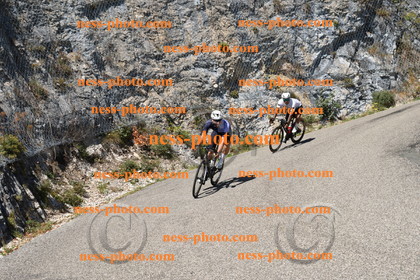 Col du Grand Colombier (450).JPG
