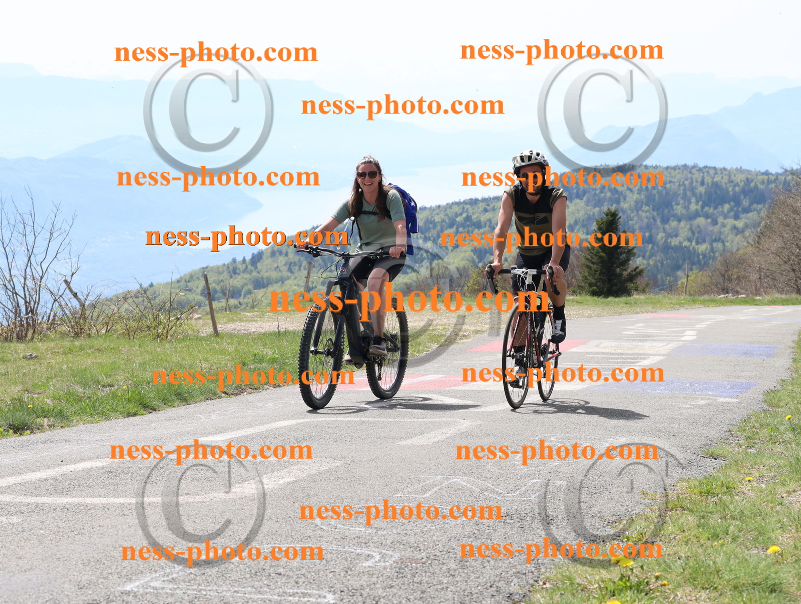 Col du Grand Colombier (76).JPG