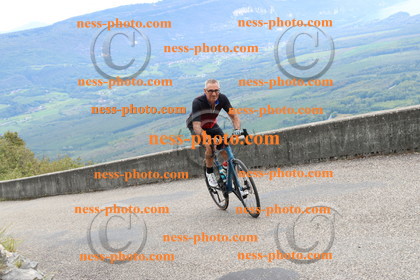 Col du Grand Colombier (2867).JPG