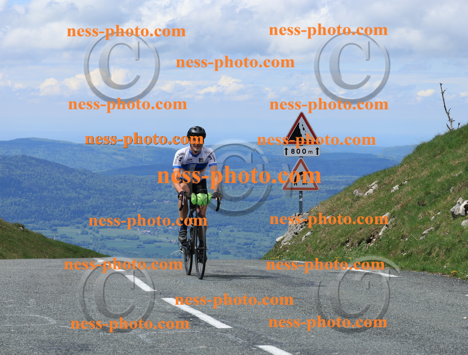 Col du Grand Colombier (2833).JPG