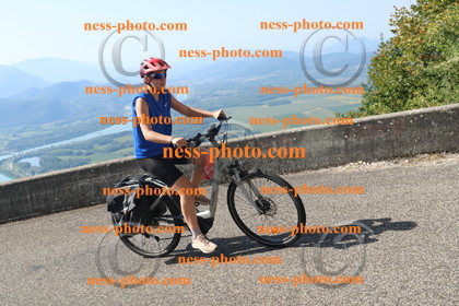 Col du Grand Colombier (2826).JPG