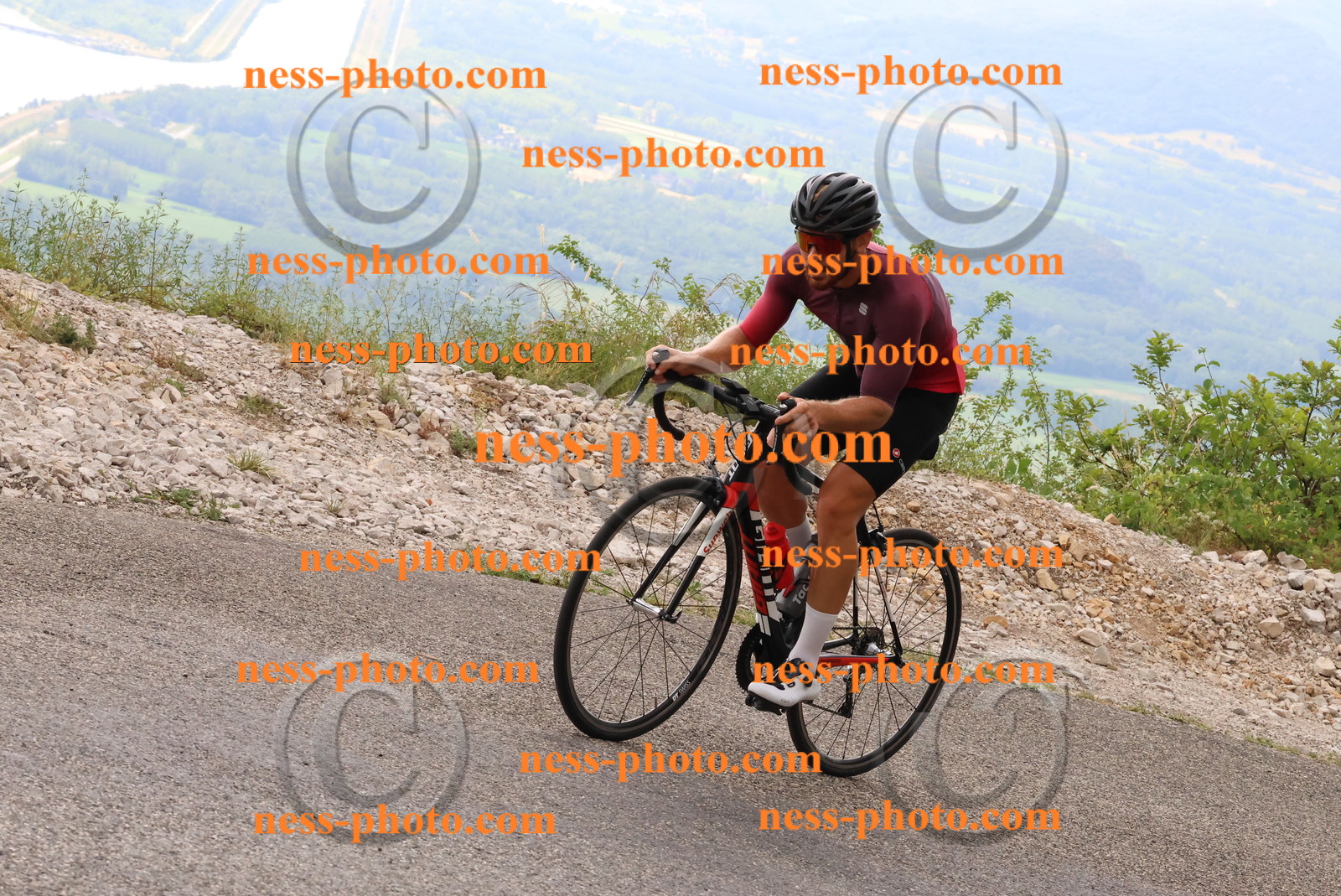 Col du Grand Colombier (165).JPG