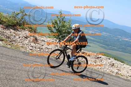 Col du Grand Colombier (2196).JPG