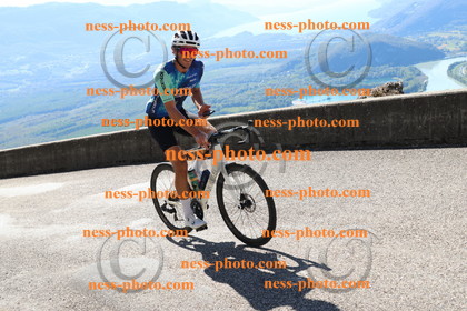 Col du Grand Colombier (215).JPG