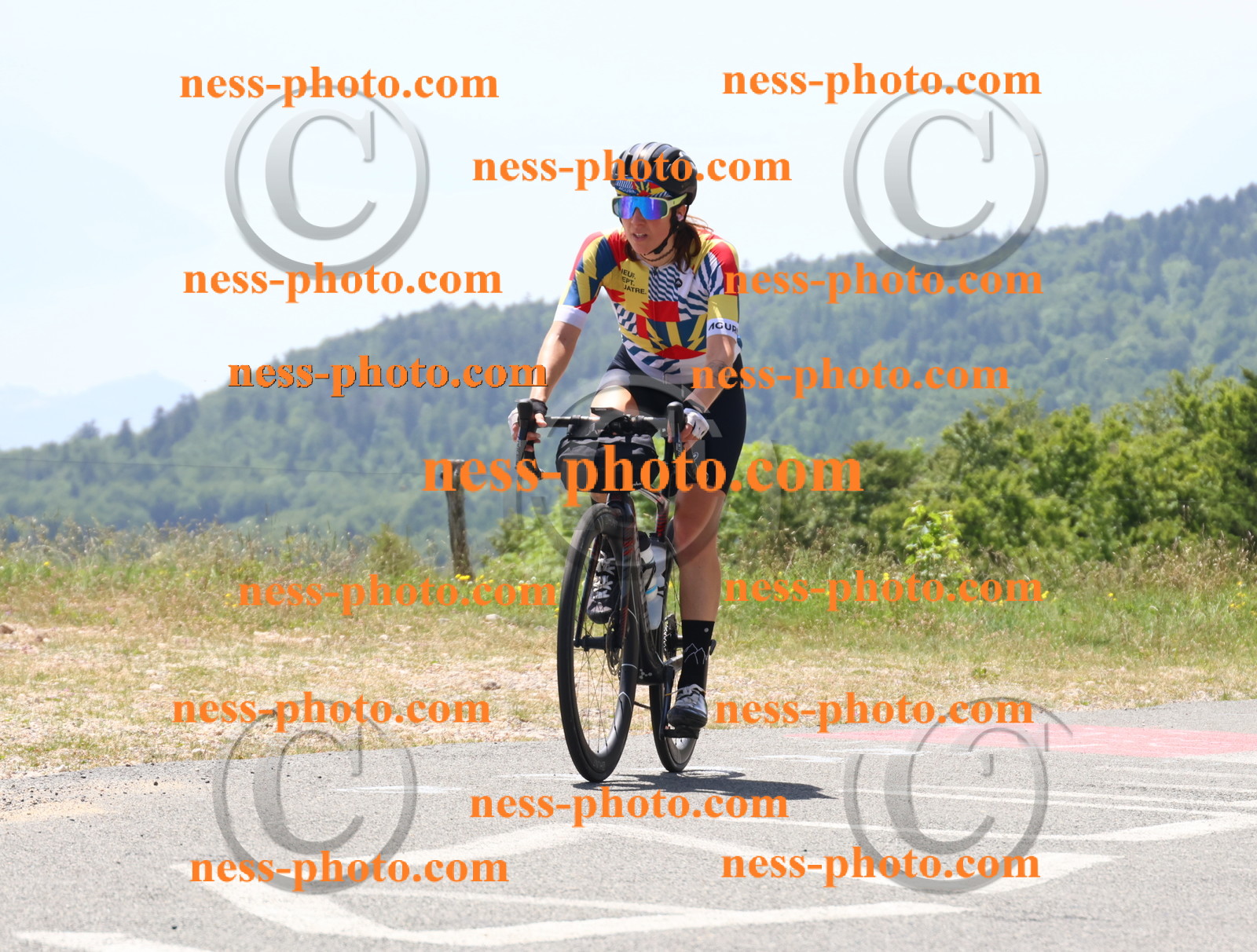 Col du grand Colombier (2589).JPG