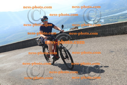 Col du Grand Colombier (2928).JPG