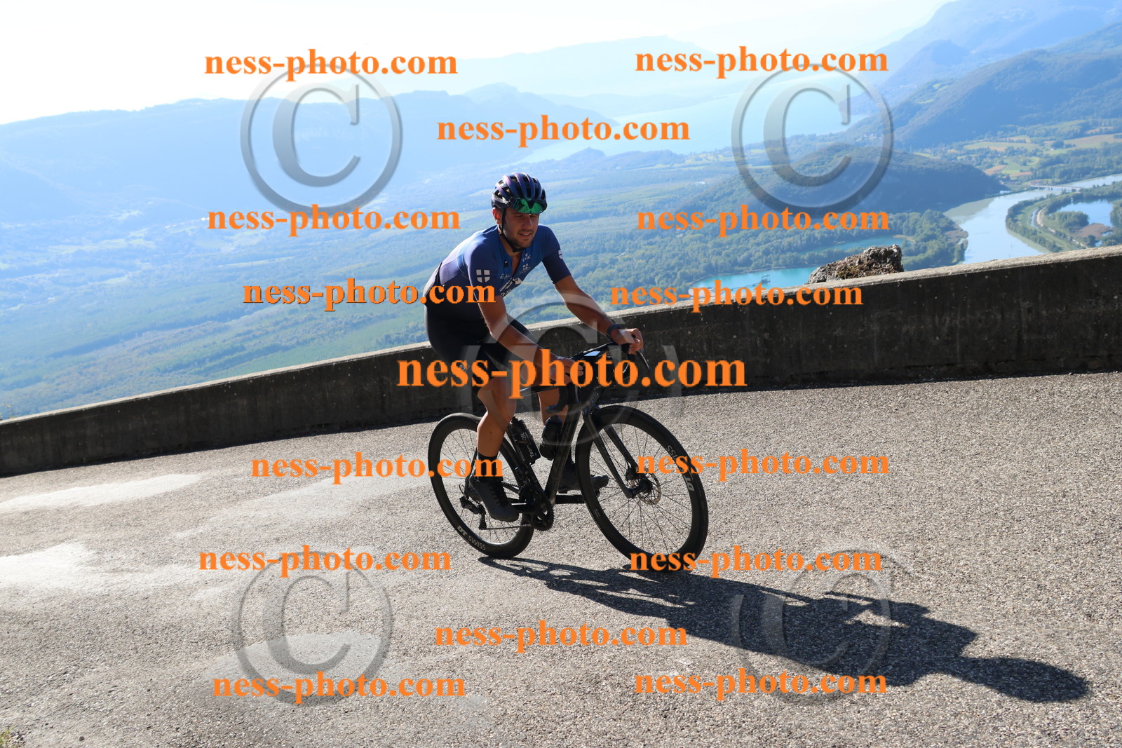 Col du Grand Colombier (89).JPG