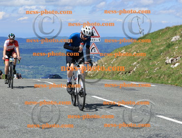 Col du Grand Colombier (2077).JPG