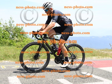 Col du grand Colombier (3187).JPG