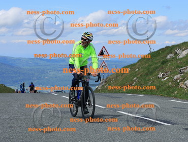 Col du Grand Colombier (877).JPG