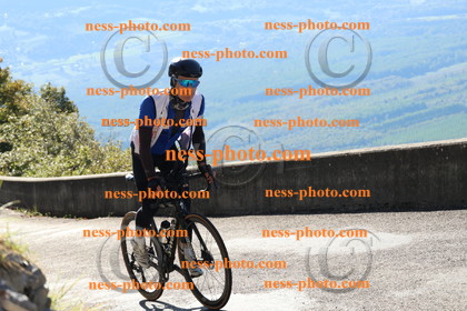 Col du Grand Colombier (35).JPG