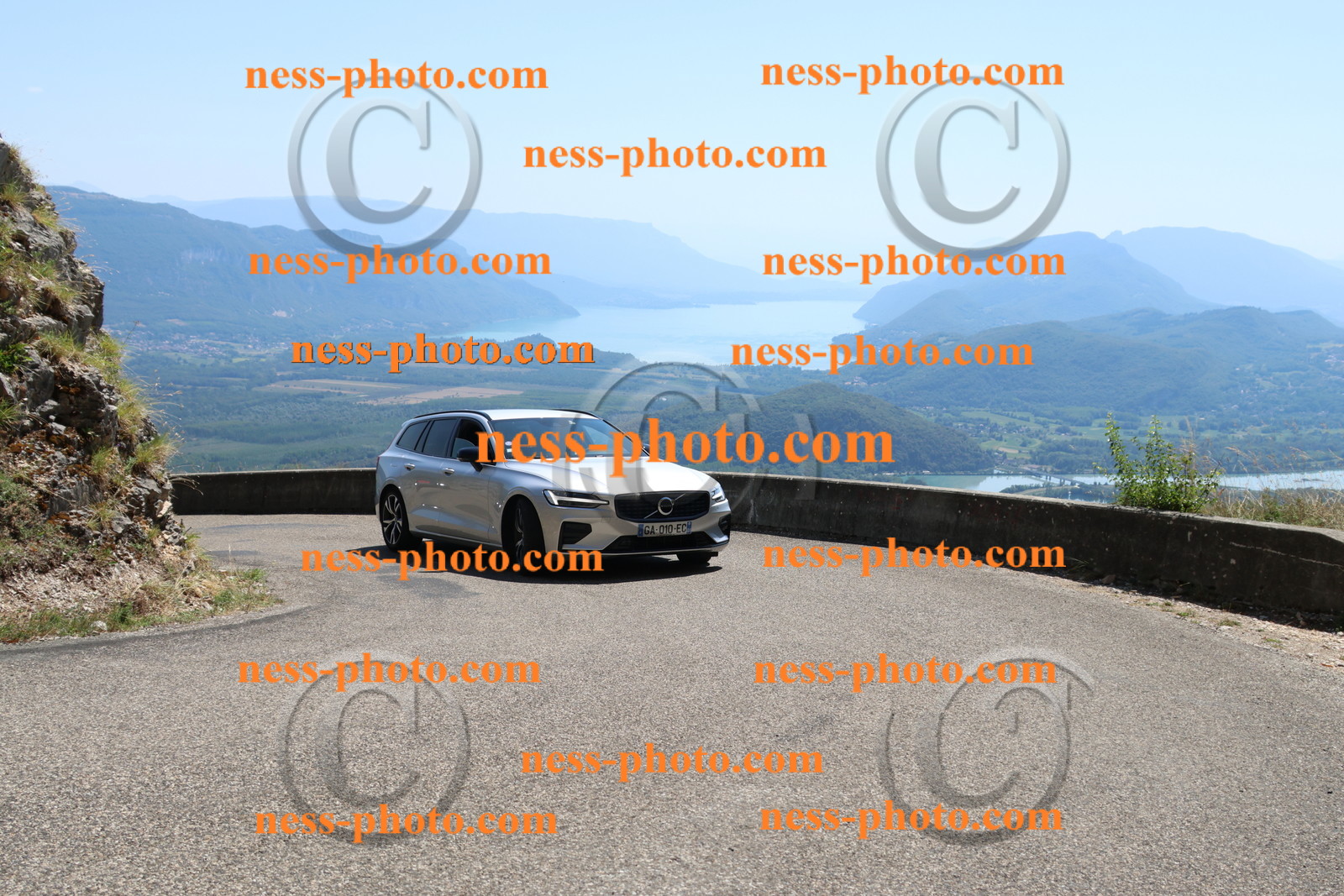 Col du Grand Colombier (15).JPG