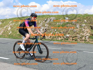 Col du Grand Colombier (2581).JPG