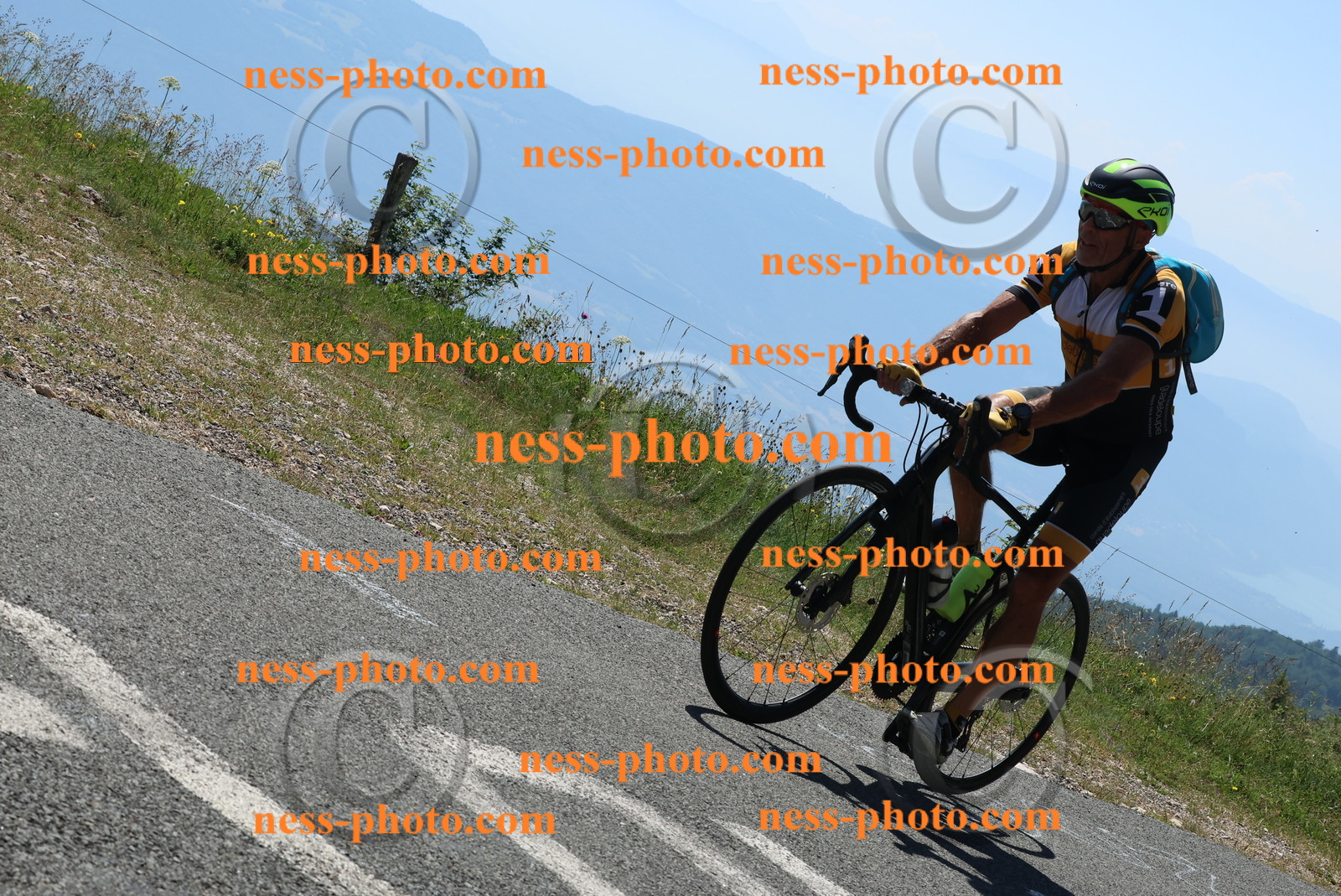 Col du Grand Colombier (39).JPG