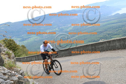 Col du Grand Colombier (1916).JPG